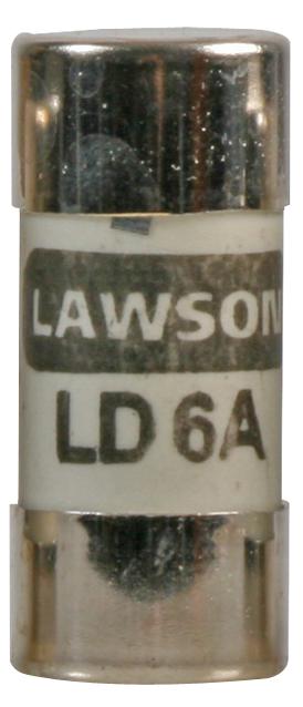 LD6