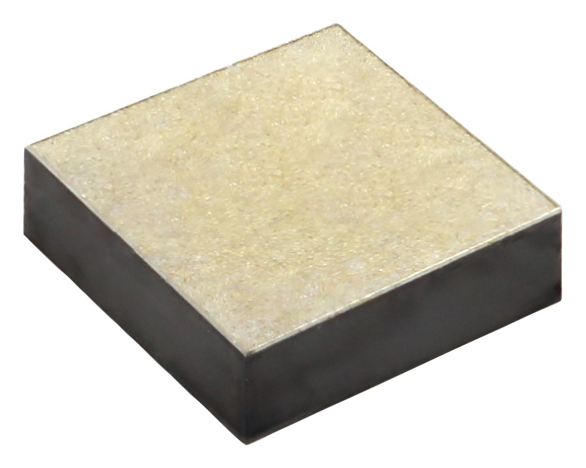 NTCC200E4C90008