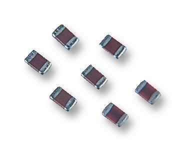 ERTJ0EV474J