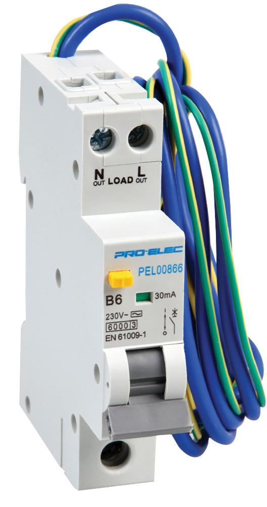 PEL00870