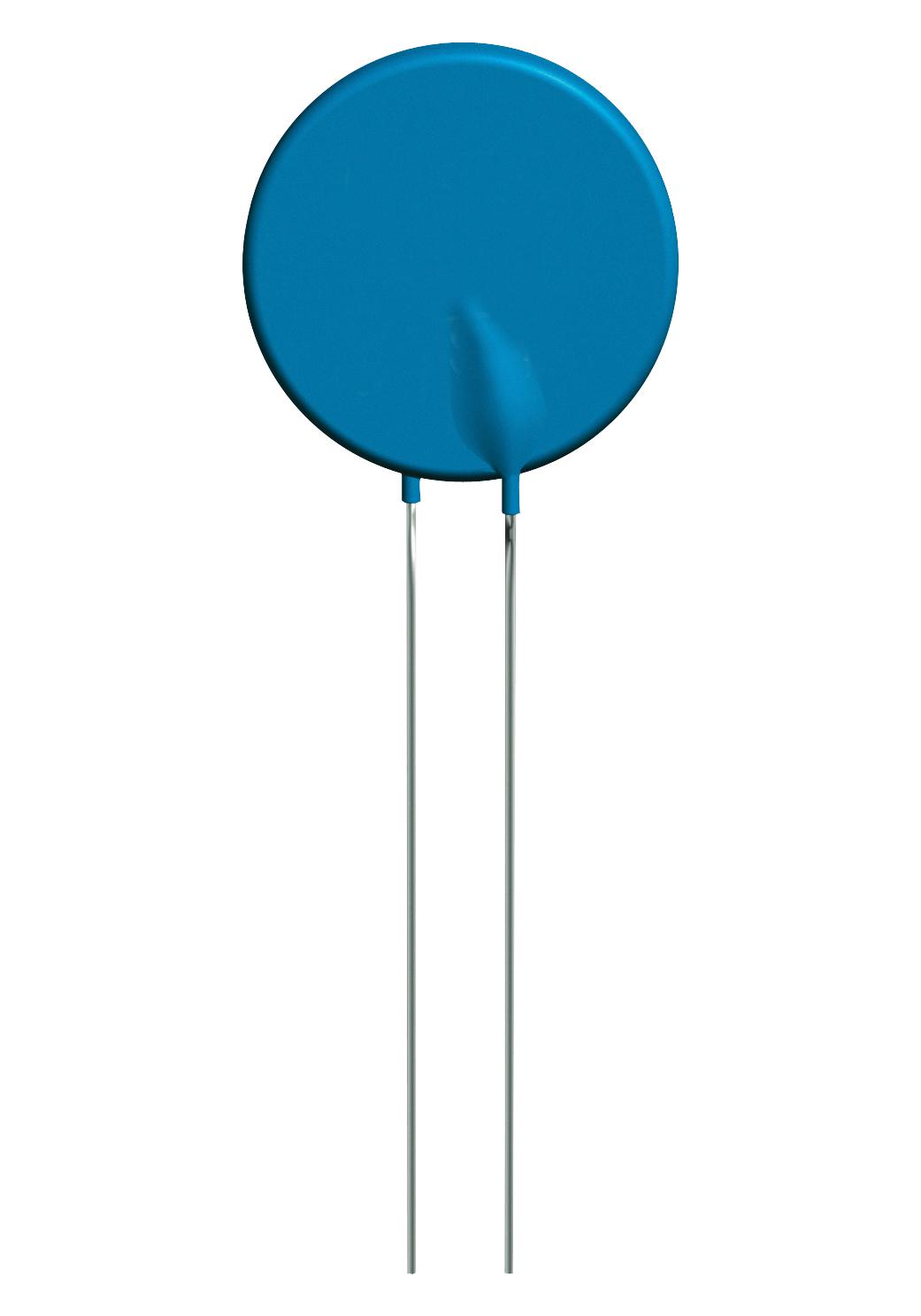 B59754C0120A070