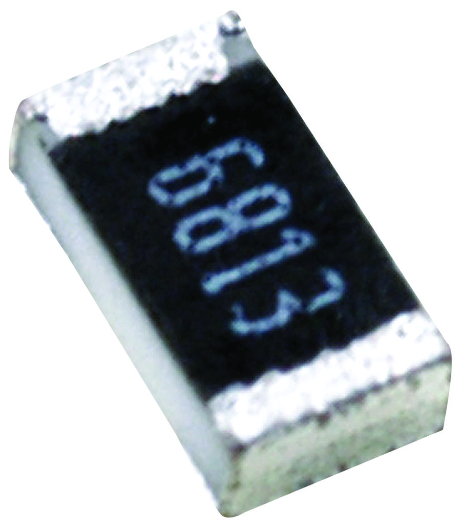 TFPT0603L1001FV..