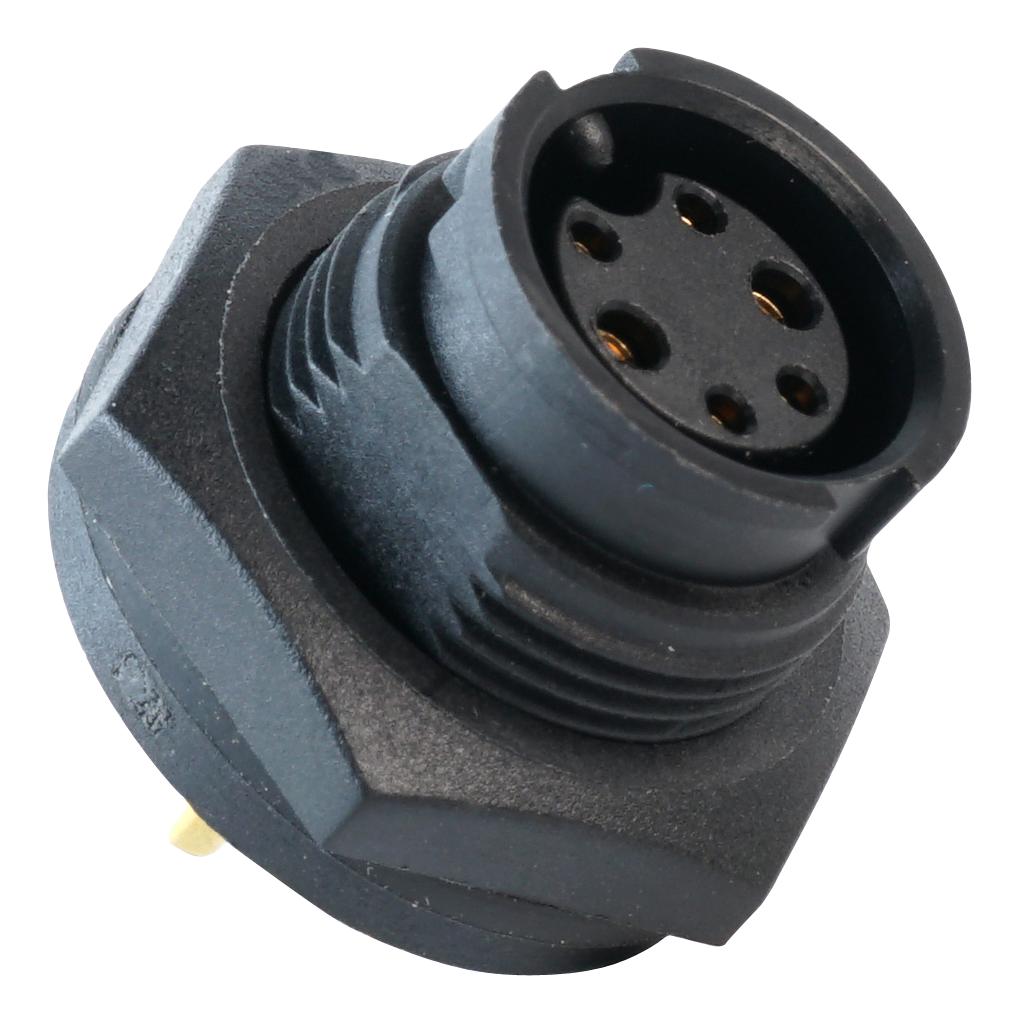 MP002500