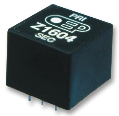 Z1604