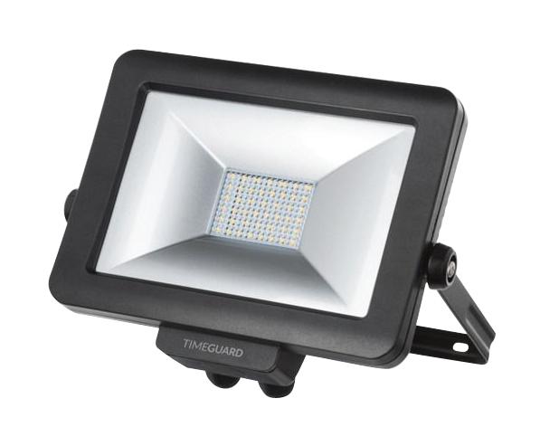 LEDPRO30B