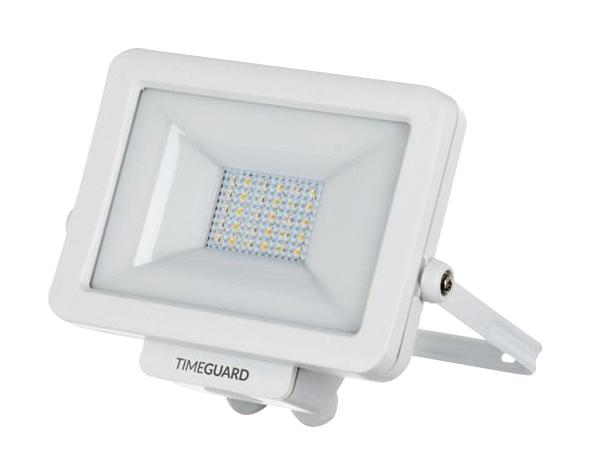 LEDPRO20WH