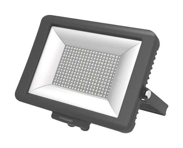 LEDPRO100B