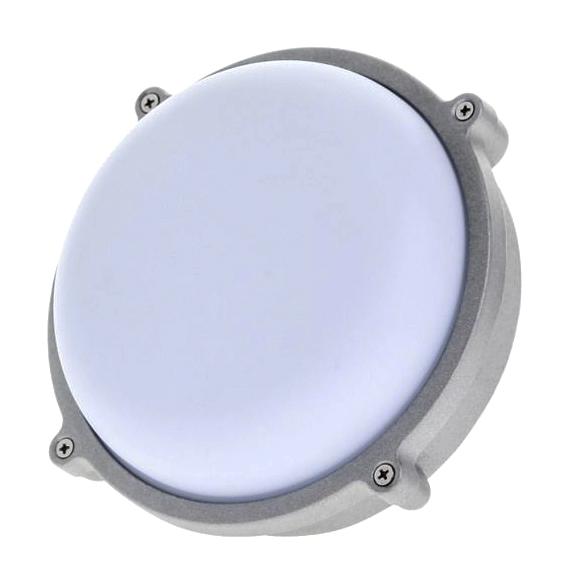 LEDBHR15W