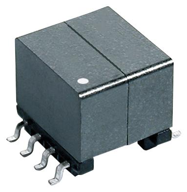NA5920-ALD