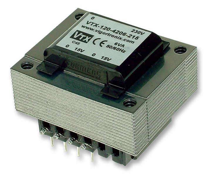 VTX-120-003-606