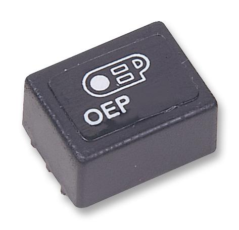 OEP8000