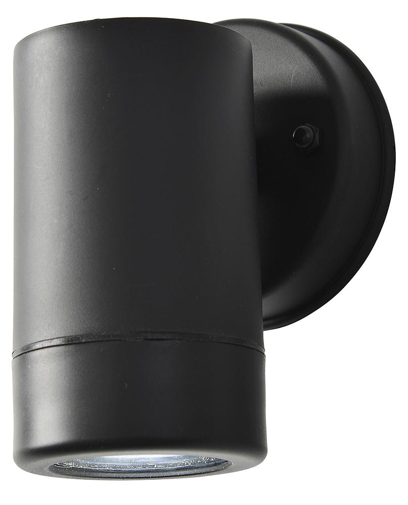 CZ-25143-BLK