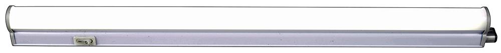 ELA-28415