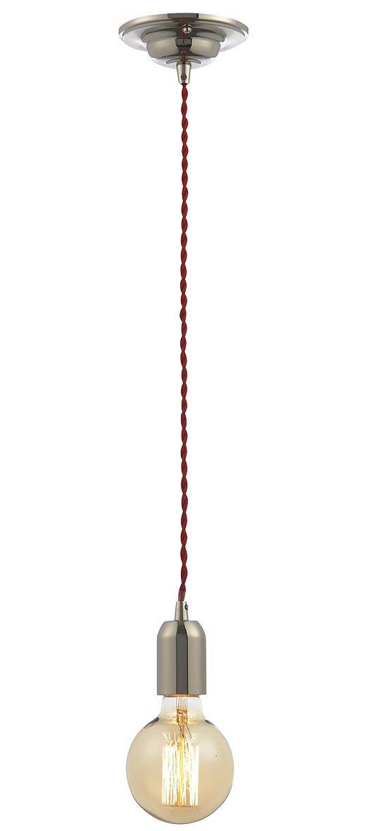 INL-23519-RED