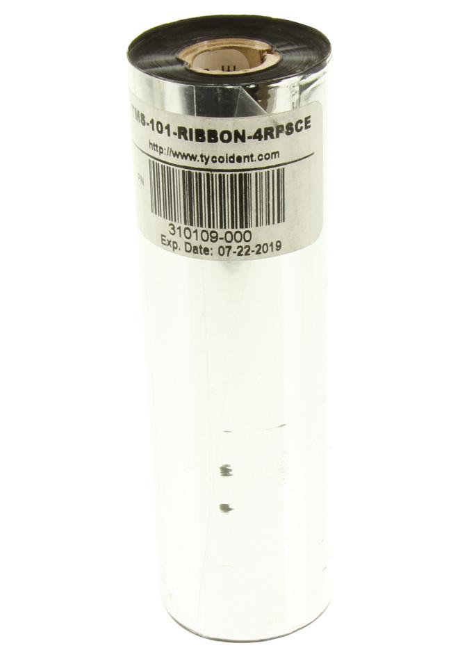 TMS-101-RIBBON-4RPSCE
