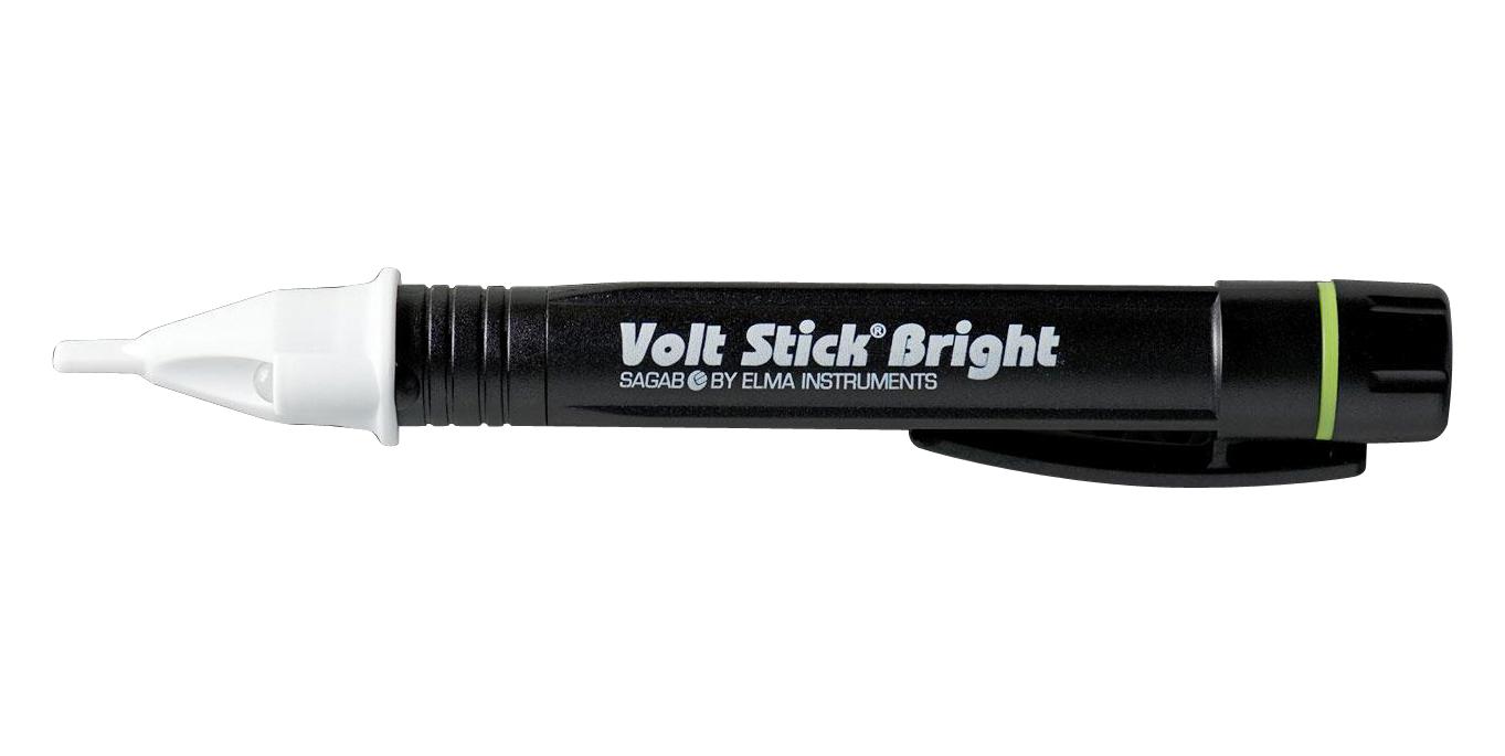 VOLT STICK BRIGHT