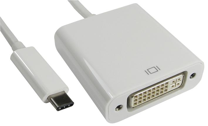 USB3C-DVICAB