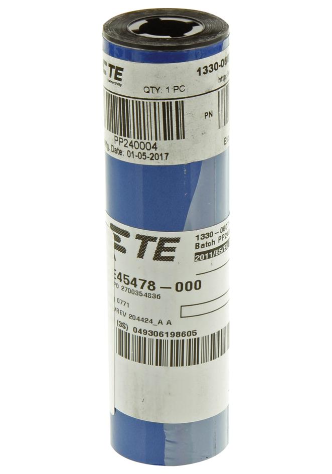 1330-0607-T200