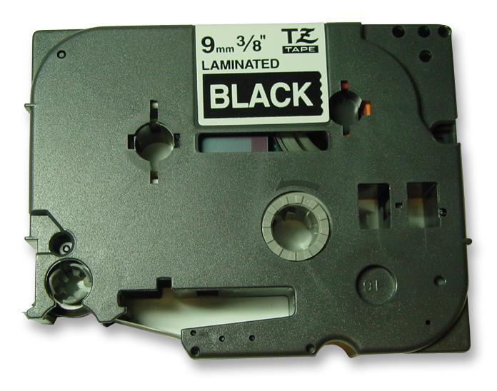 TZE325