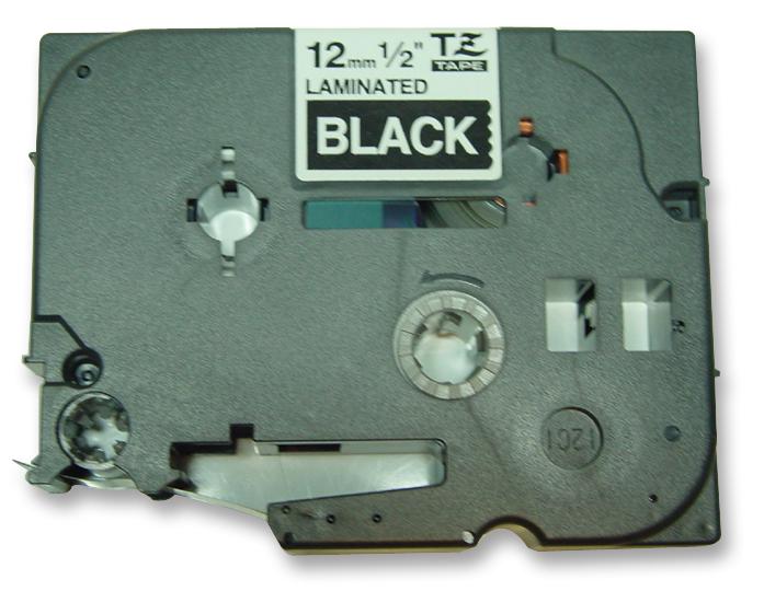 TZE335