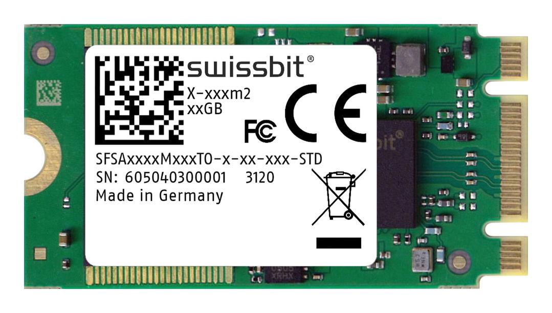 SFSA010GM1AO1TO-I-5S-11P-STD