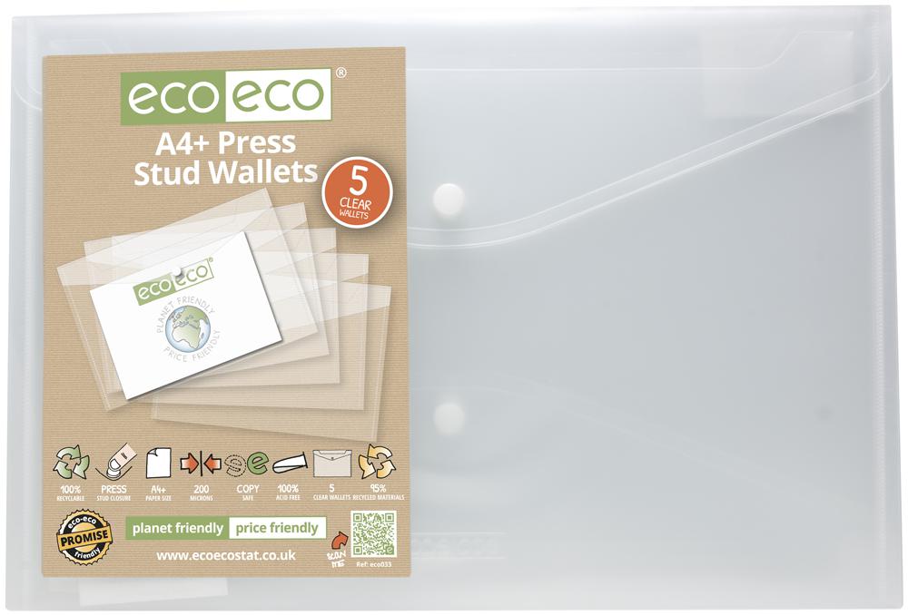 ECO033