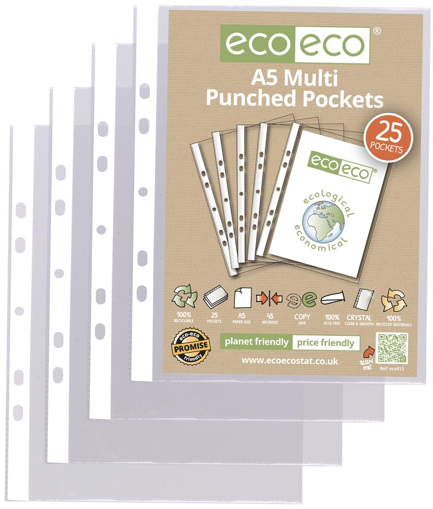 ECO012