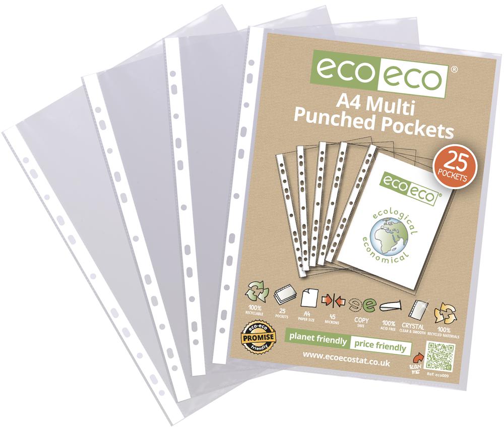 ECO009