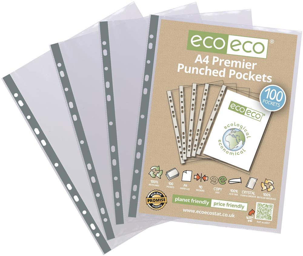 ECO057