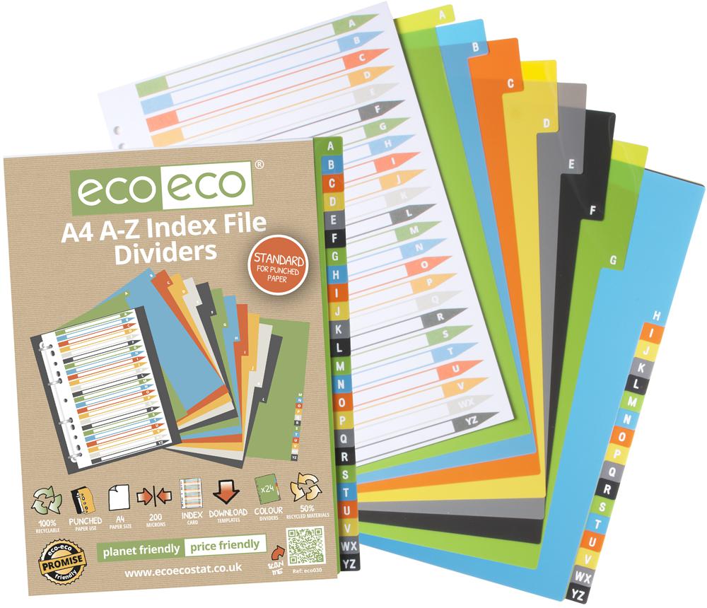 ECO030