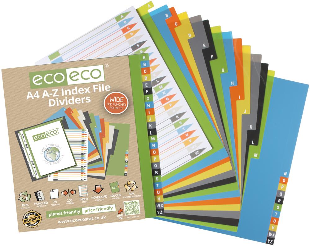 ECO031