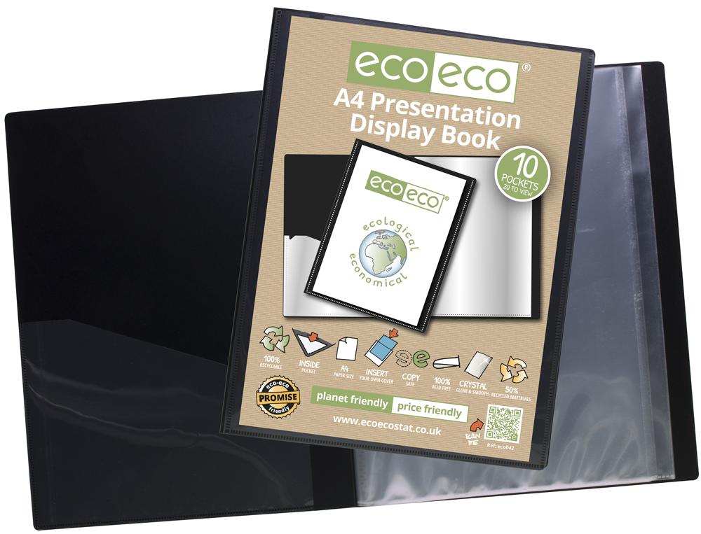 ECO042