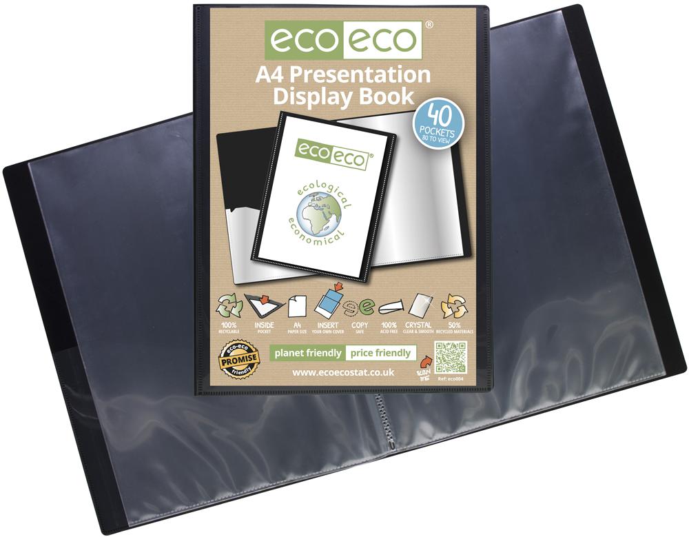 ECO004