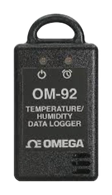 OM-92