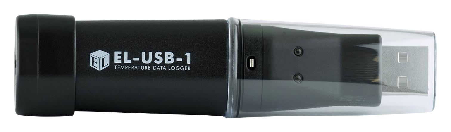 EL USB-1