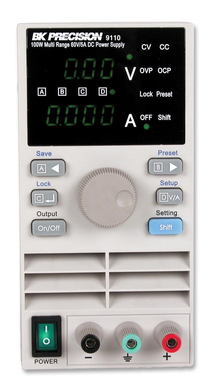 BK9110