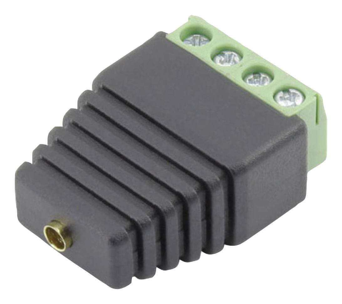 CLB-JL-8153