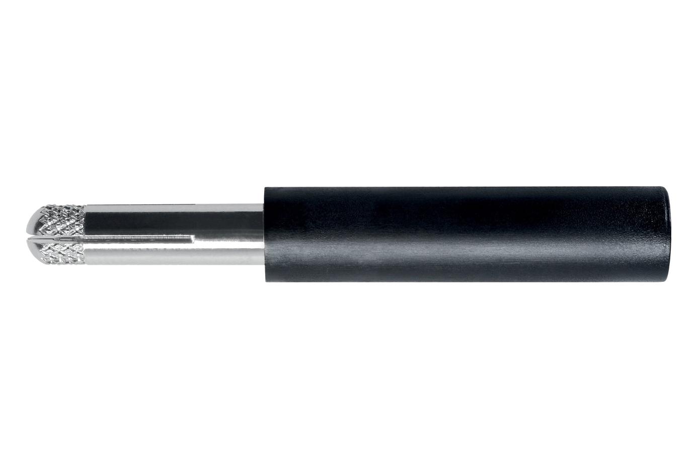 A 2116 NI / SW