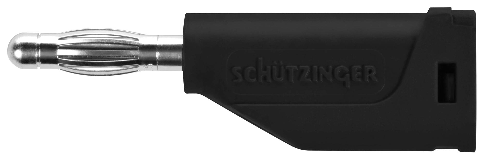 FK 15 L NI / 1 / SW