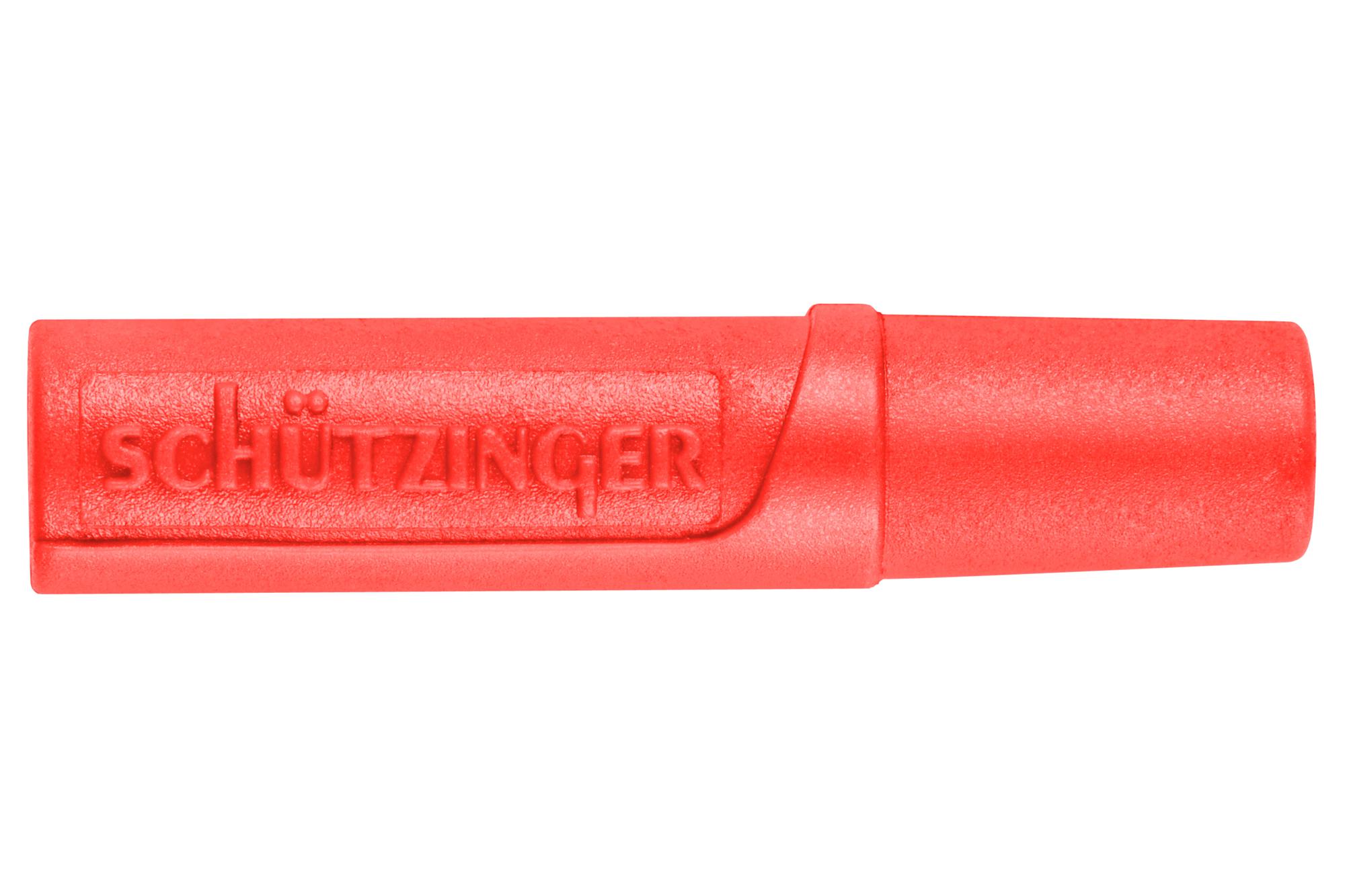 KU 02 L NI / RT