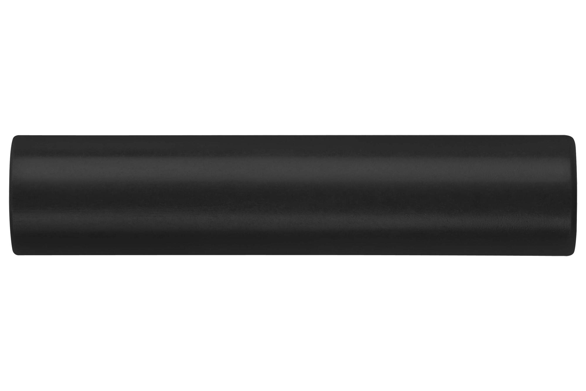 KU 320 / SW