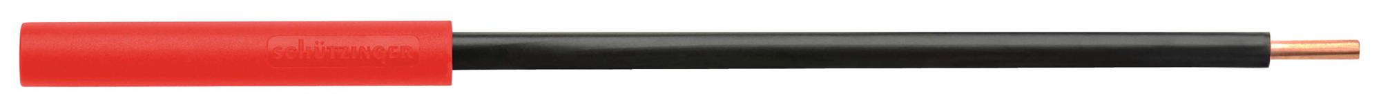 LB 6600 NI / 2.5 / 13 / RT