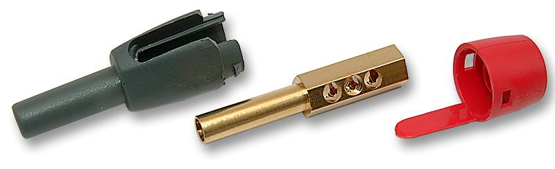 595-0500