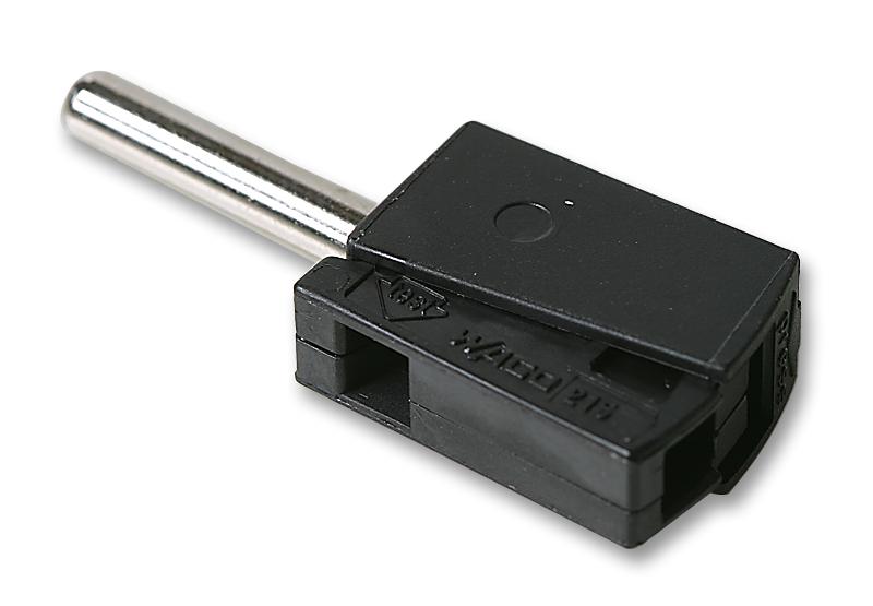 50077010