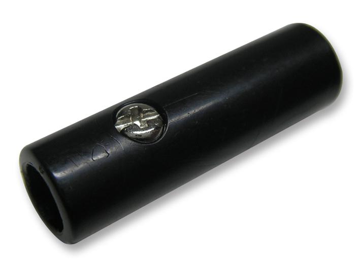 PSG02033