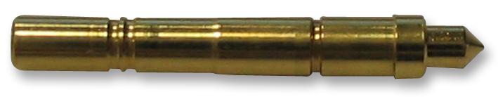 F62011S120L075