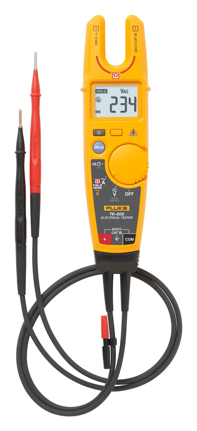 FLUKE T6-600/EU