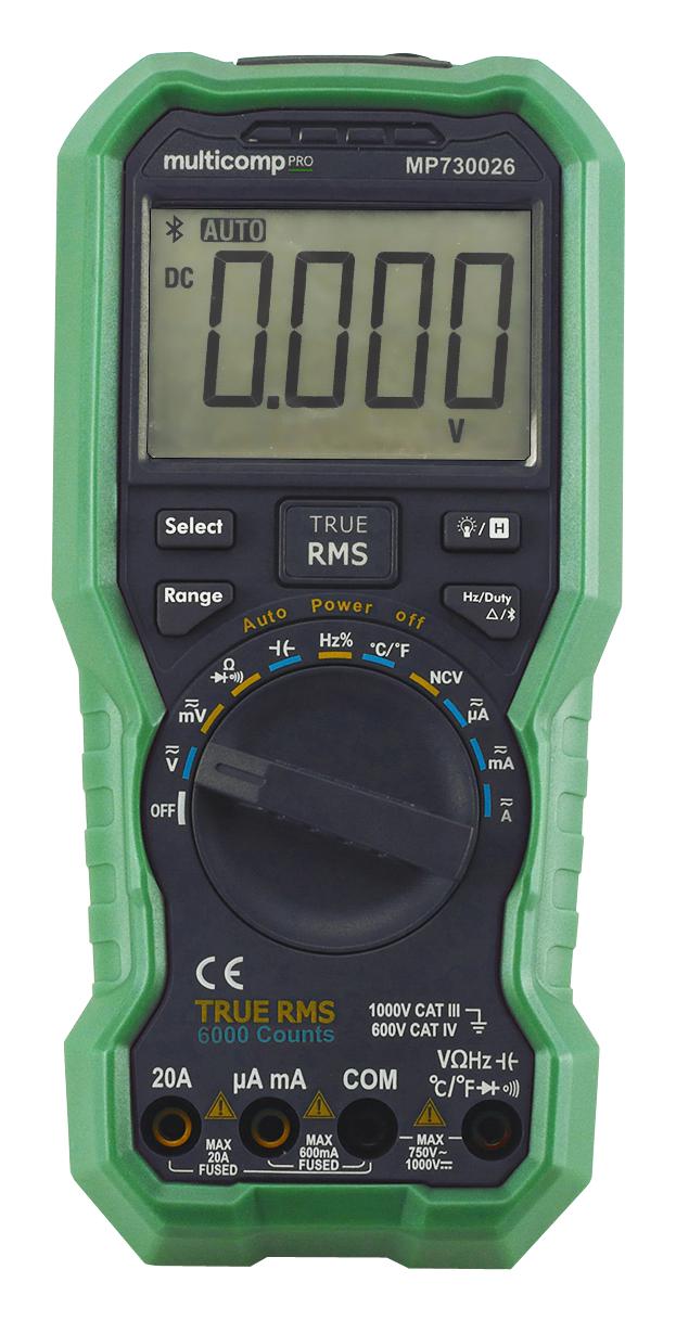 MP730026 EU-UK