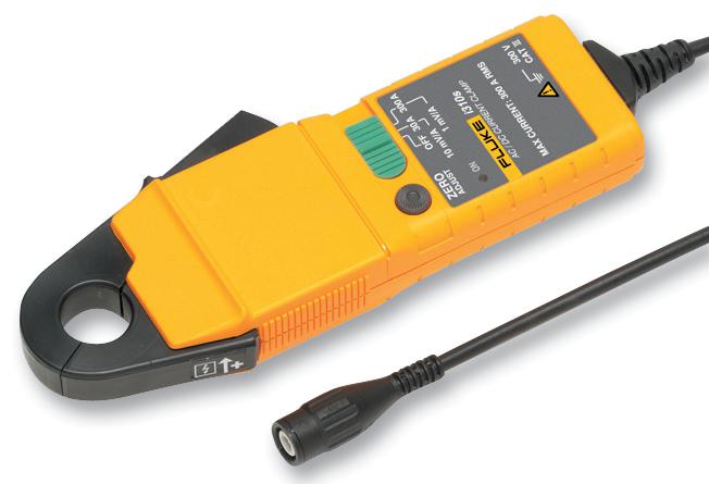 FLUKE I310S