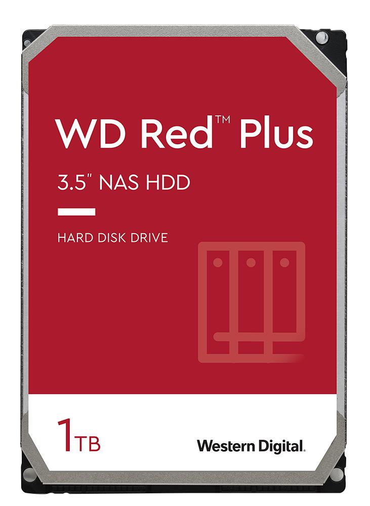 WD10EFRX